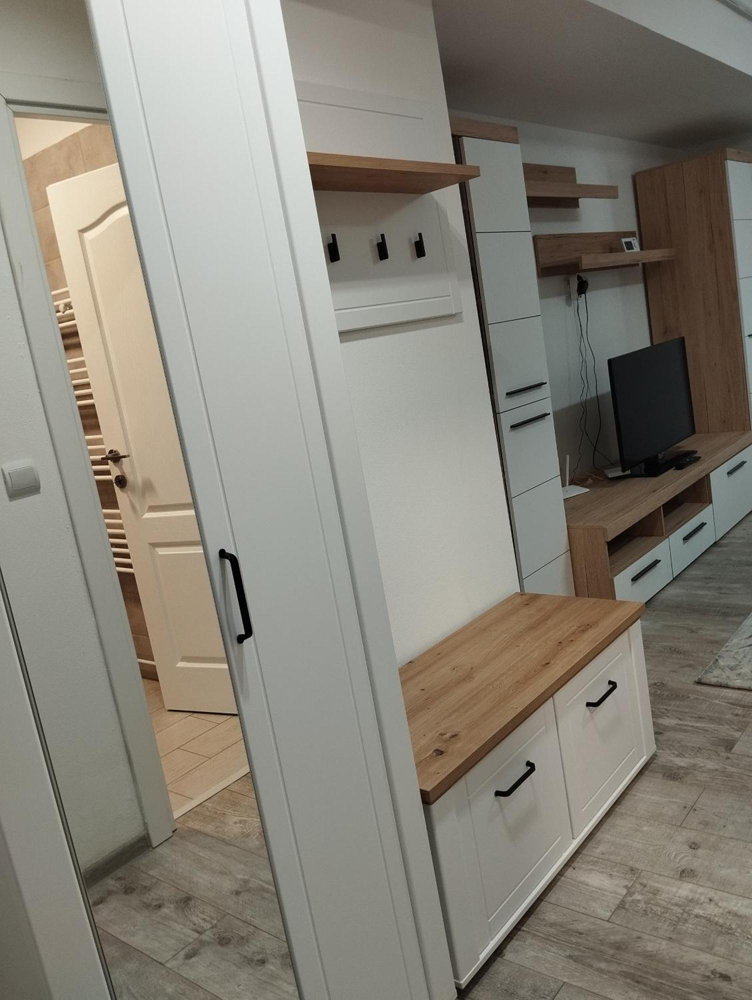 Amber Studio Craiova Extérieur photo