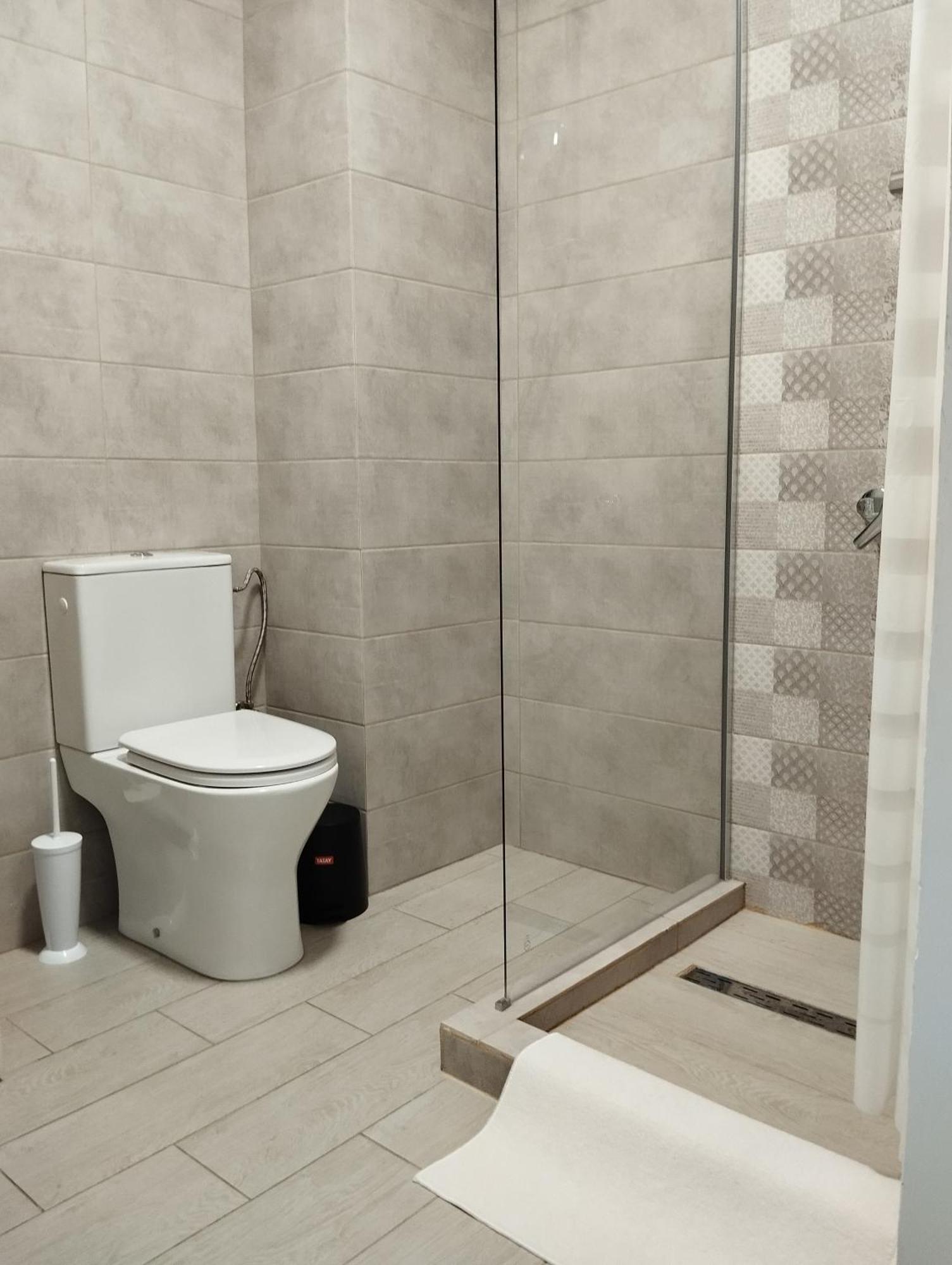 Amber Studio Craiova Extérieur photo