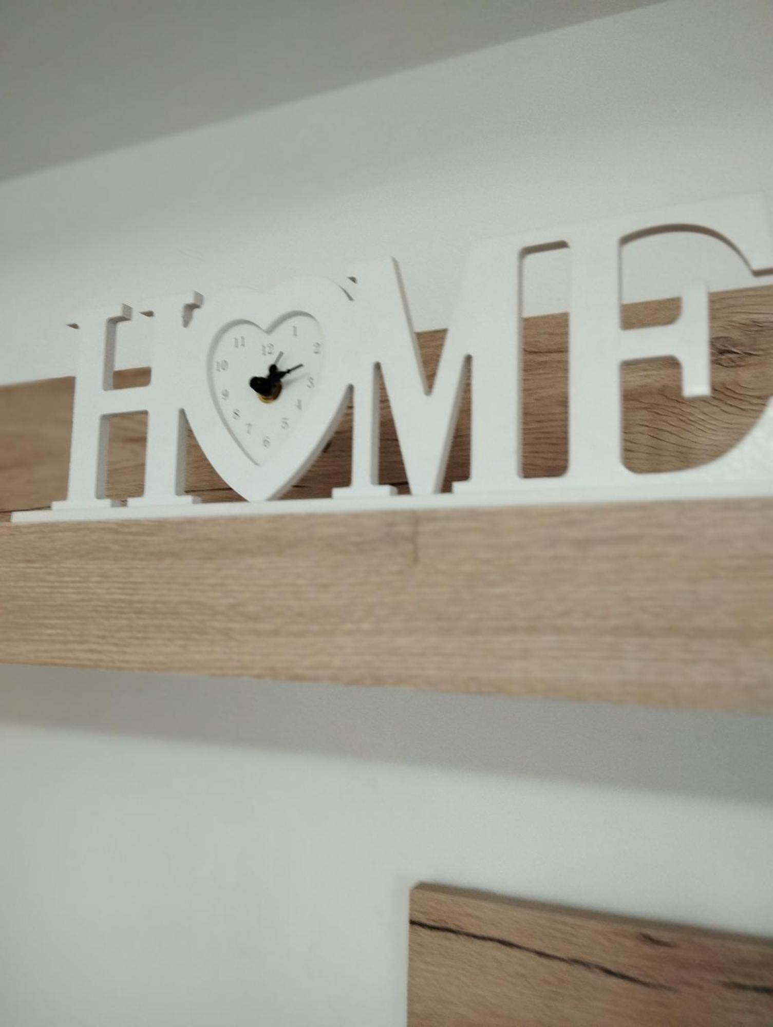 Amber Studio Craiova Extérieur photo