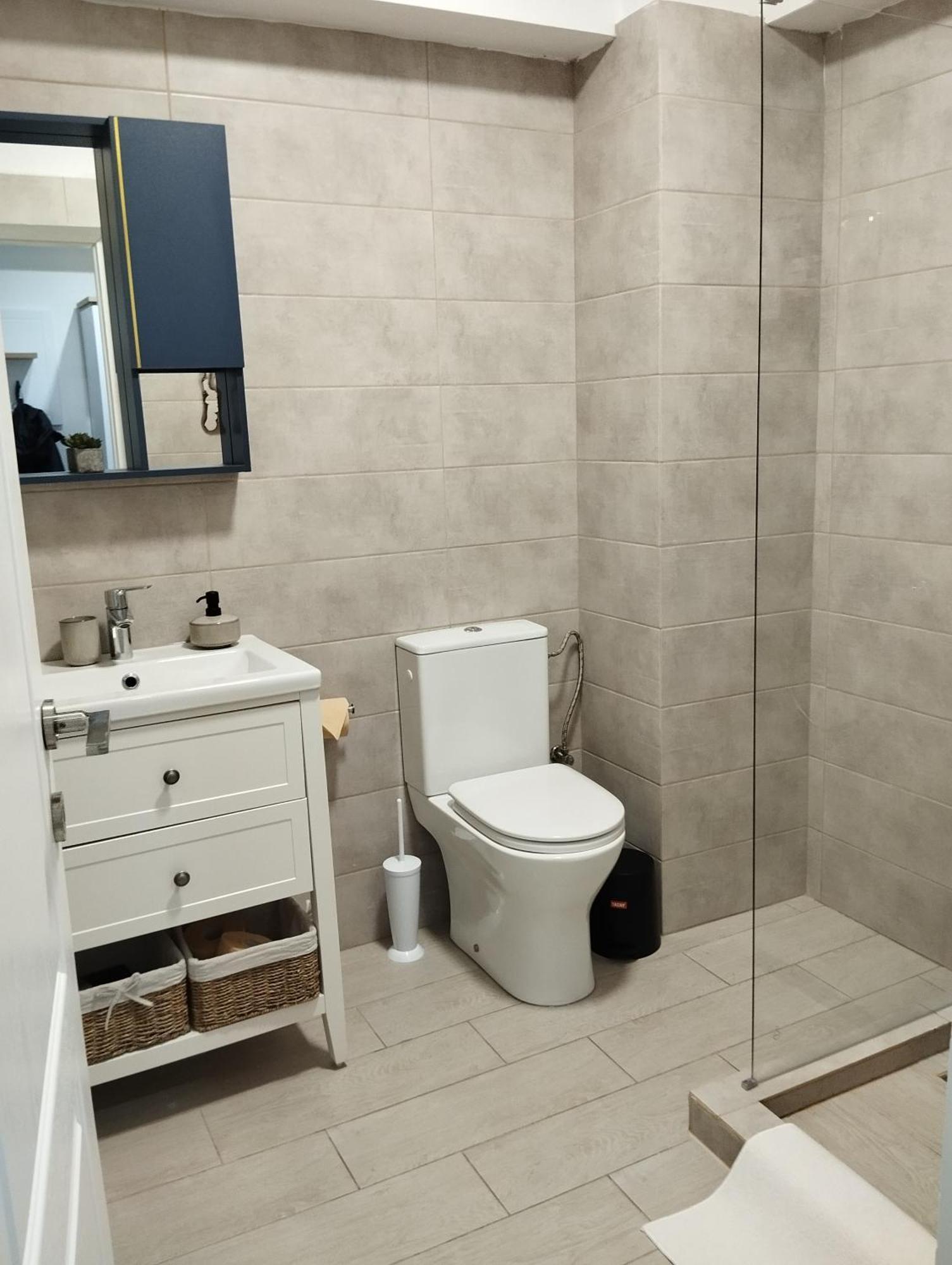 Amber Studio Craiova Extérieur photo